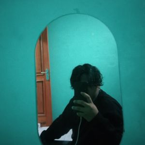 Adi putra Pratama