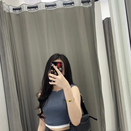 Eka Pratiwi