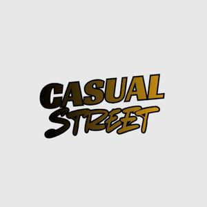 Casual Street27
