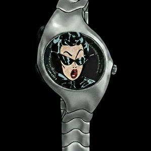 UdTimecapsuleshop