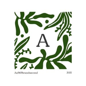 AASECONDBRAND969