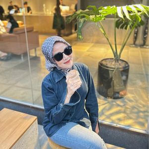 Vina Maghvira Tugiman