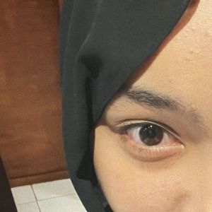 ayaa