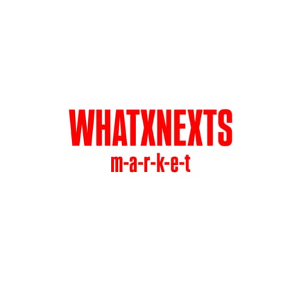whatznexts