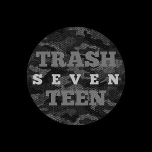 trashseventeen