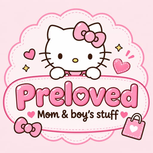 Hellokitty12