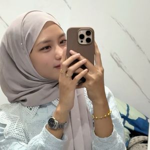 Juwita