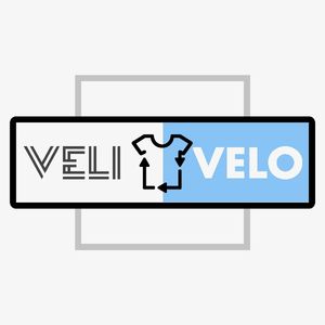 Velii velo
