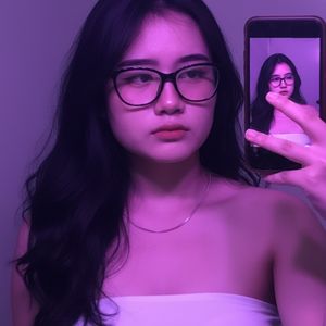 napuuu