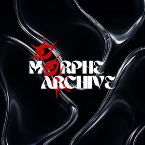 morphearchive