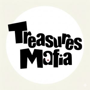 Treasures Mafia