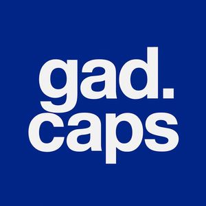 Gad.caps