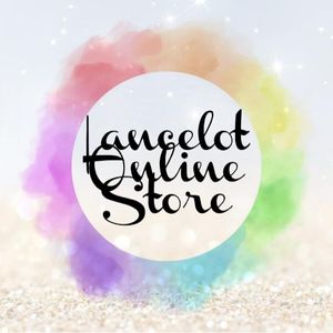LancelotCollection