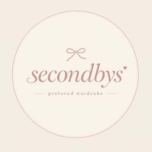 secondbys