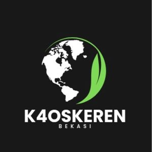 Kaos Keren