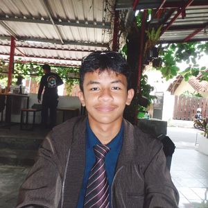 Faza Hilman Yasier