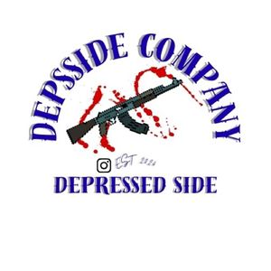 Deppside Company