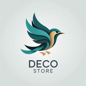 Deco Store