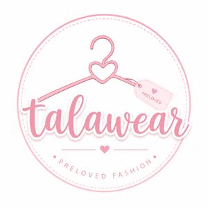 talawear