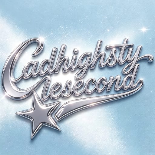 caddhightstylesecond