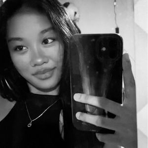 Lexa Agnesya