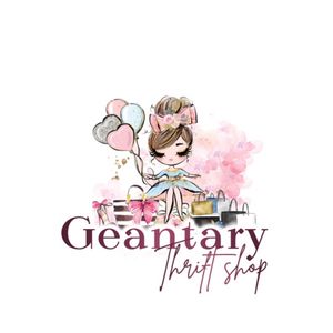 Buywith Geantary