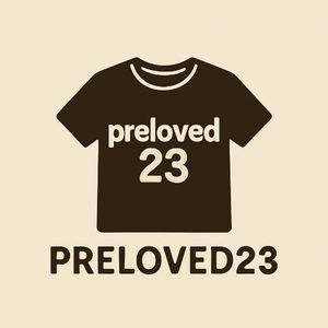 Dilapreloved