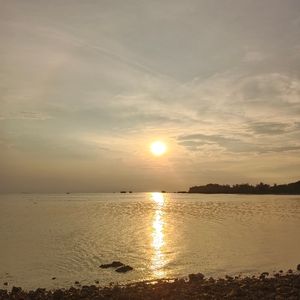 BismillahLancar1