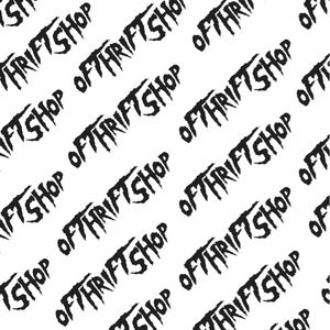 OFTHRFTSHP