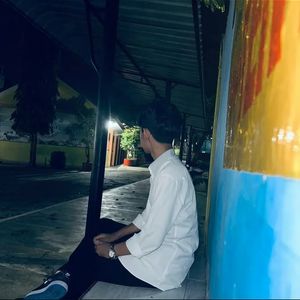 reihan dika