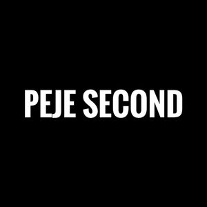 Peje Second Branded