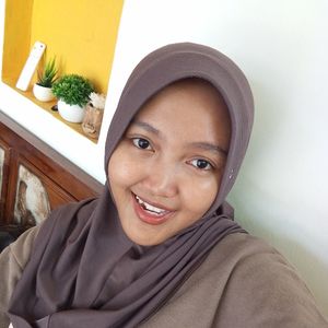 Miranda Putri Maharani