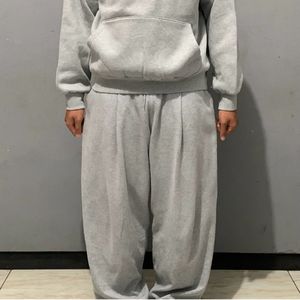 prazza.thrift
