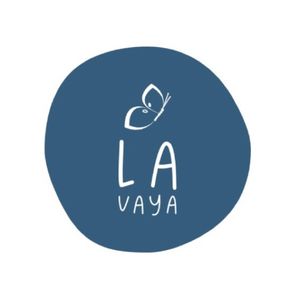lavaya