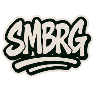 Smbrg
