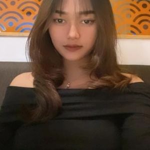 disyanvia