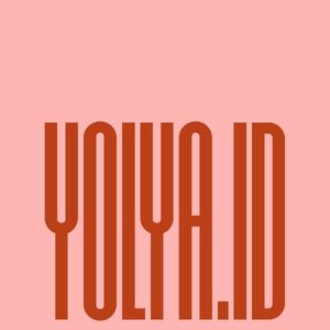 Yolya