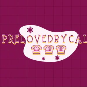 call