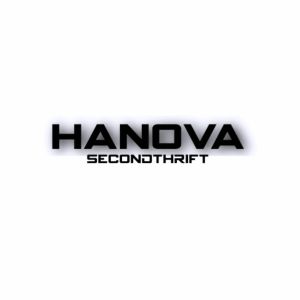 Han