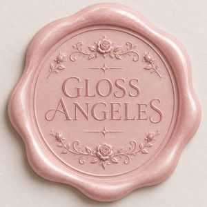 Gloss Angeles