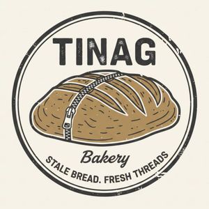 TINAG Bakery