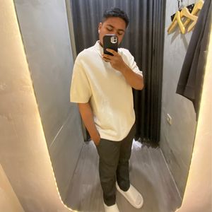 anggasukma aw
