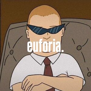 rrrafff