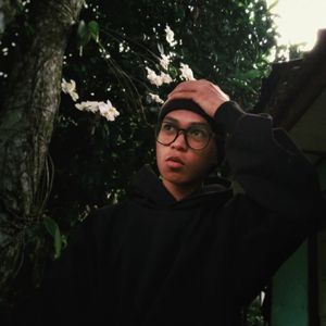 Soul Mp4