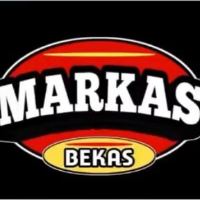 markas bekass