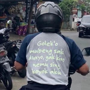 twntywallet