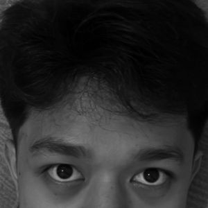 M Baldy Ramdhani
