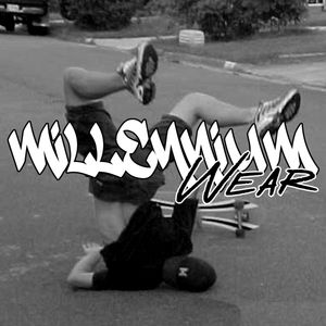 Millennium Wear Dept