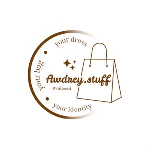 Odrey