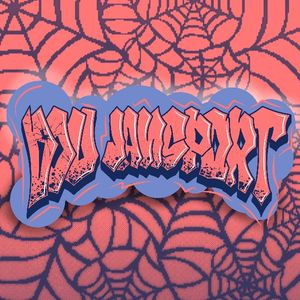 Ig doujansport